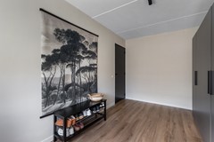 Foto Wilgeroosje 36 Heino 35.jpg