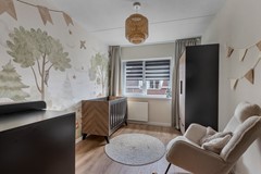 Foto Wilgeroosje 36 Heino 36.jpg