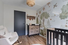 Foto Wilgeroosje 36 Heino 37.jpg