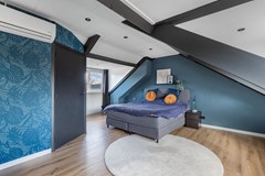 Foto Wilgeroosje 36 Heino 45.jpg