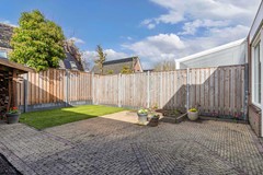 Foto Wilgeroosje 36 Heino 50.jpg