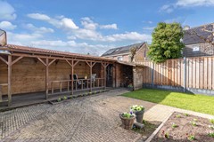 Foto Wilgeroosje 36 Heino 51.jpg