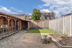 Foto Wilgeroosje 36 Heino 52.jpg