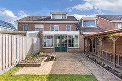 Foto Wilgeroosje 36 Heino 53.jpg