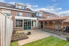 Foto Wilgeroosje 36 Heino 54.jpg