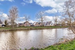 Foto Wilgeroosje 36 Heino 55.jpg