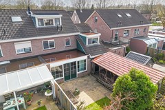 Foto Wilgeroosje 36 Heino 57.jpg