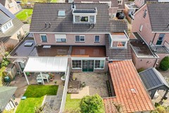 Foto Wilgeroosje 36 Heino 58.jpg