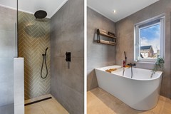 Foto Wilgeroosje 36 Heino 42.jpg