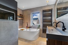 Foto Wilgeroosje 36 Heino 40.jpg