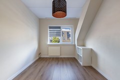 Foto Wilgeroosje 36 Heino 38.jpg