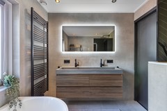 Foto Wilgeroosje 36 Heino 41.jpg