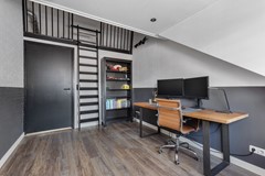 Foto Wilgeroosje 36 Heino 33.jpg