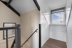 Foto Wilgeroosje 36 Heino 44.jpg