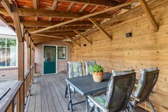 Foto Wilgeroosje 36 Heino 49.jpg