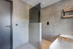 Foto Wilgeroosje 36 Heino 43.jpg