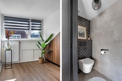 Foto Wilgeroosje 36 Heino 31.jpg