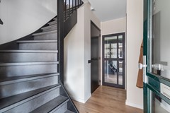 Foto Wilgeroosje 36 Heino 09.jpg