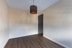 Foto Wilgeroosje 36 Heino 39.jpg