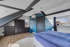 Foto Wilgeroosje 36 Heino 46.jpg