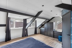 Foto Wilgeroosje 36 Heino 47.jpg