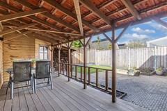 Foto Wilgeroosje 36 Heino 48.jpg