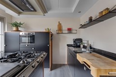 Foto Wilgeroosje 36 Heino 25.jpg