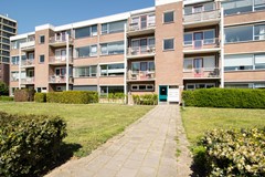 Tesselschadestraat 73, 8023BK Zwolle
