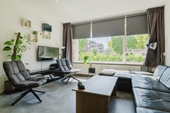 Nieuw in verkoop:Tesselschadestraat 73, 8023 BK Zwolle - Foto