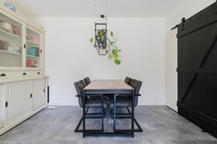 Nieuw in verkoop:Tesselschadestraat 73, 8023 BK Zwolle - Foto