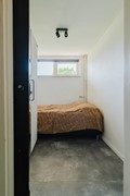 20260428_Tesselschadestraat73Zwolle_8.jpg
