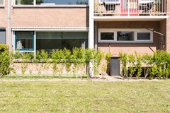 20260428_Tesselschadestraat73Zwolle_14.jpg