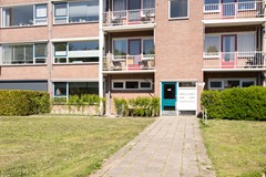 20260428_Tesselschadestraat73Zwolle_15.jpg