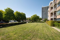 20260428_Tesselschadestraat73Zwolle_18.jpg