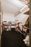 20260428_Tesselschadestraat73Zwolle_20.jpg
