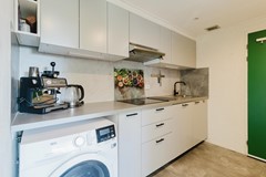 Nieuw in verkoop:Tesselschadestraat 73, 8023 BK Zwolle - Foto