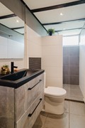 20260428_Tesselschadestraat73Zwolle_10.jpg