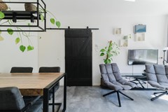 Nieuw in verkoop:Tesselschadestraat 73, 8023 BK Zwolle - Foto