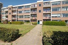 20260428_Tesselschadestraat73Zwolle_19.jpg