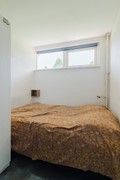20260428_Tesselschadestraat73Zwolle_9.jpg