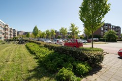 20260428_Tesselschadestraat73Zwolle_17.jpg