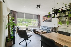 Nieuw in verkoop:Tesselschadestraat 73, 8023 BK Zwolle - Foto