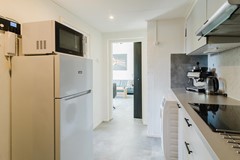 20260428_Tesselschadestraat73Zwolle_11.jpg