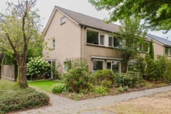 De Knobbe 17, 8141WJ Heino