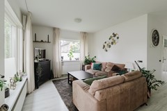Nieuw in verkoop:De Knobbe 17, 8141 WJ Heino - Foto