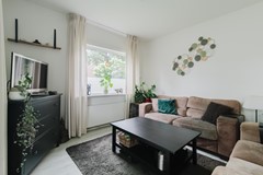 Nieuw in verkoop:De Knobbe 17, 8141 WJ Heino - Foto