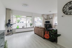 Nieuw in verkoop:De Knobbe 17, 8141 WJ Heino - Foto
