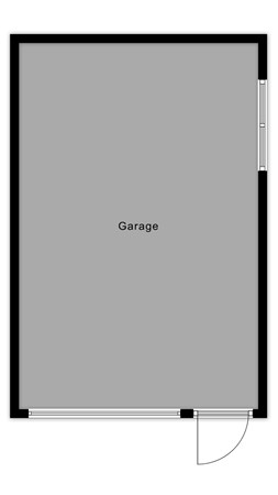 De Knobbe 17, 8141 WJ Heino - 188692873_de_knobbe_7_garage_first_design_20260825_125080.jpg