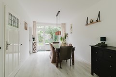 Nieuw in verkoop:De Knobbe 17, 8141 WJ Heino - Foto