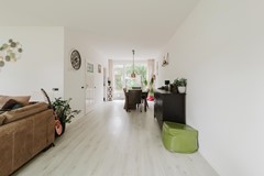 Nieuw in verkoop:De Knobbe 17, 8141 WJ Heino - Foto